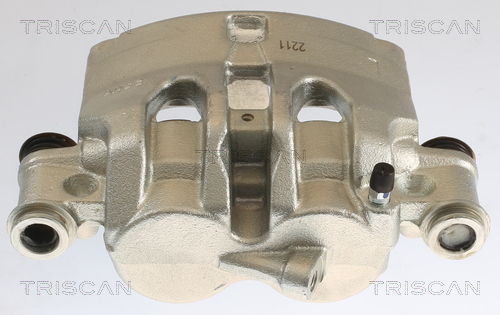 TRISCAN 8175 15103 Bremssattel