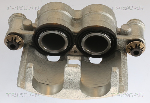 TRISCAN 8175 15104 Bremssattel