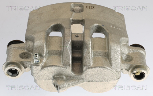 TRISCAN 8175 15104 Bremssattel