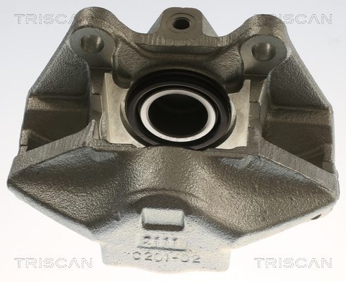 TRISCAN 8175 15105 Bremssattel