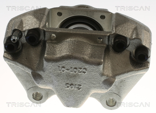 TRISCAN 8175 15105 Bremssattel