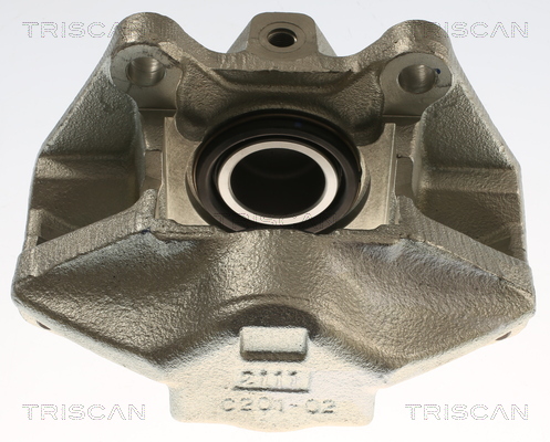 TRISCAN 8175 15106 Bremssattel