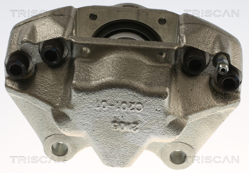 TRISCAN 8175 15106 Bremssattel