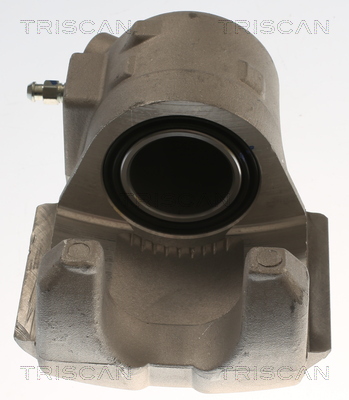 TRISCAN 8175 15107 Bremssattel