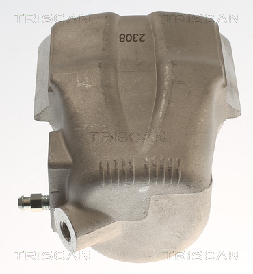 TRISCAN 8175 15107 Bremssattel