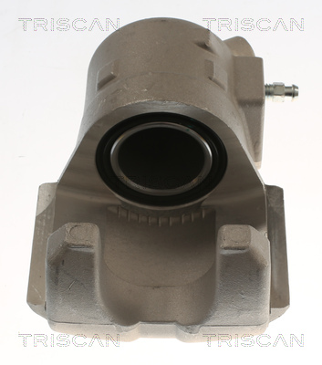 TRISCAN 8175 15108 Bremssattel