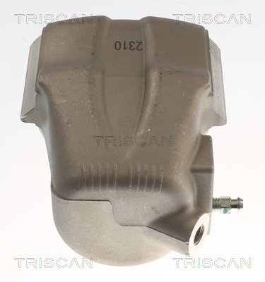 TRISCAN 8175 15108 Bremssattel