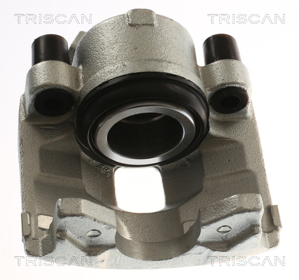 TRISCAN 8175 15109 Bremssattel