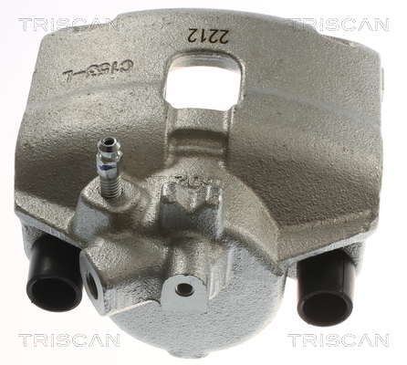 TRISCAN 8175 15109 Bremssattel