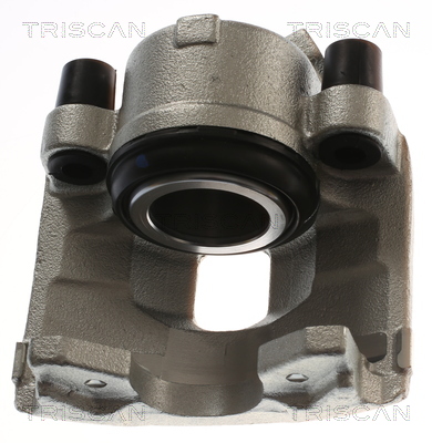 TRISCAN 8175 15110 Bremssattel