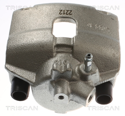 TRISCAN 8175 15110 Bremssattel