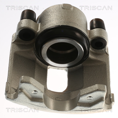 TRISCAN 8175 15111 Bremssattel