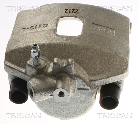 TRISCAN 8175 15111 Bremssattel