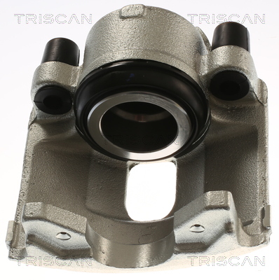 TRISCAN 8175 15112 Bremssattel