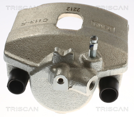 TRISCAN 8175 15112 Bremssattel