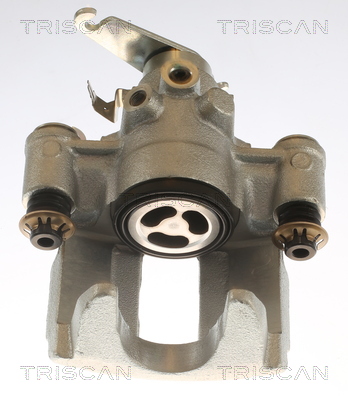 TRISCAN 8175 15201 Bremssattel
