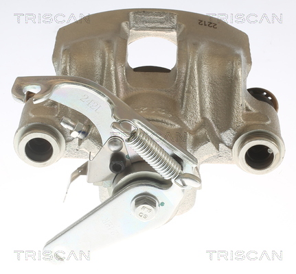 TRISCAN 8175 15201 Bremssattel