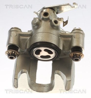 TRISCAN 8175 15202 Bremssattel