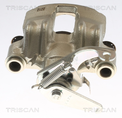 TRISCAN 8175 15202 Bremssattel