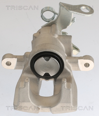 TRISCAN 8175 15203 Bremssattel