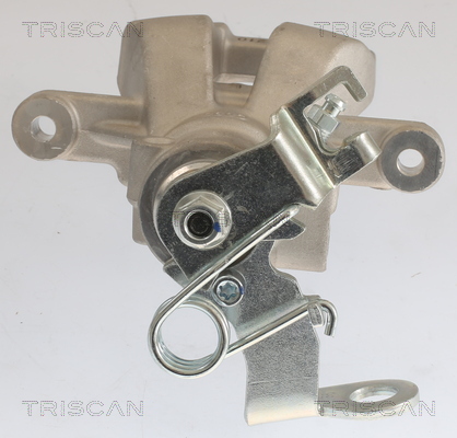 TRISCAN 8175 15203 Bremssattel