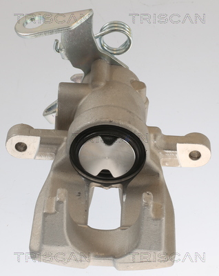TRISCAN 8175 15204 Bremssattel