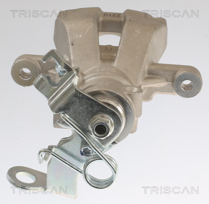 TRISCAN 8175 15204 Bremssattel