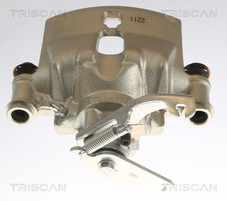 TRISCAN 8175 15205 Bremssattel