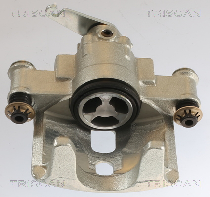 TRISCAN 8175 15206 Bremssattel