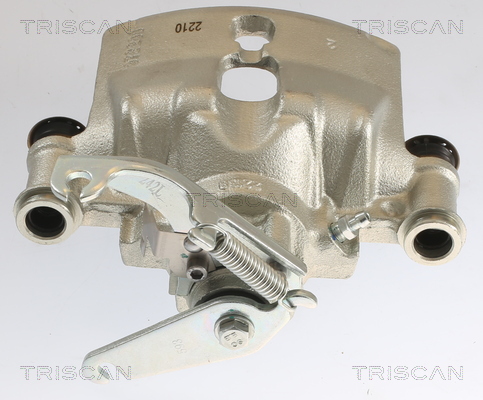 TRISCAN 8175 15206 Bremssattel