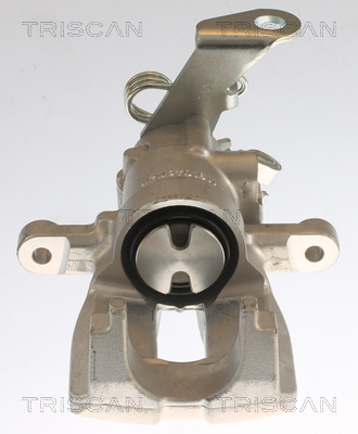 TRISCAN 8175 15207 Bremssattel