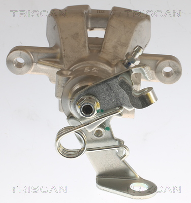 TRISCAN 8175 15207 Bremssattel