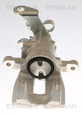 TRISCAN 8175 15208 Bremssattel