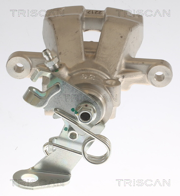 TRISCAN 8175 15208 Bremssattel