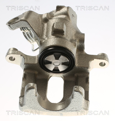 TRISCAN 8175 15209 Bremssattel
