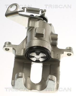 TRISCAN 8175 15211 Bremssattel