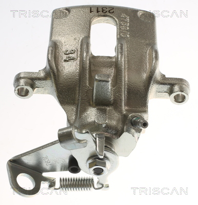 TRISCAN 8175 15211 Bremssattel