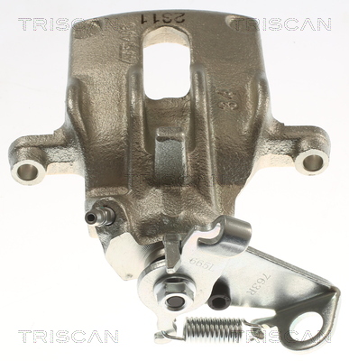 TRISCAN 8175 15212 Bremssattel