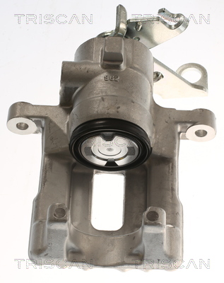 TRISCAN 8175 15213 Bremssattel