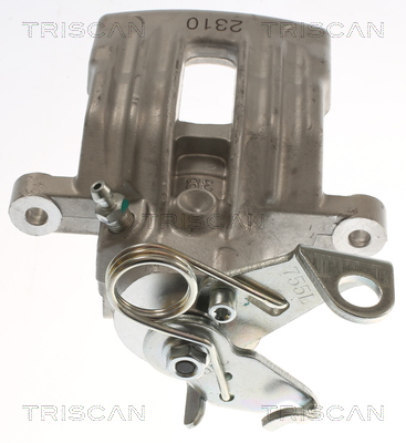 TRISCAN 8175 15213 Bremssattel