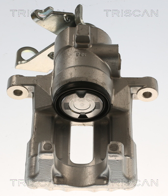 TRISCAN 8175 15214 Bremssattel