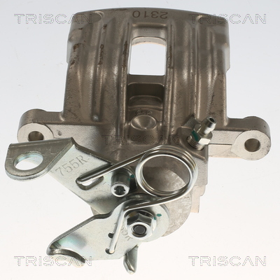 TRISCAN 8175 15214 Bremssattel