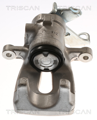 TRISCAN 8175 15215 Bremssattel