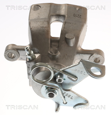 TRISCAN 8175 15215 Bremssattel