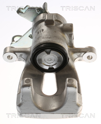 TRISCAN 8175 15216 Bremssattel