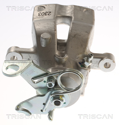 TRISCAN 8175 15216 Bremssattel