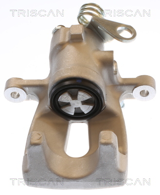 TRISCAN 8175 15217 Bremssattel