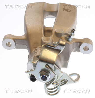 TRISCAN 8175 15217 Bremssattel