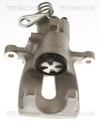 TRISCAN 8175 15218 Bremssattel