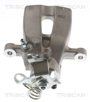 TRISCAN 8175 15218 Bremssattel